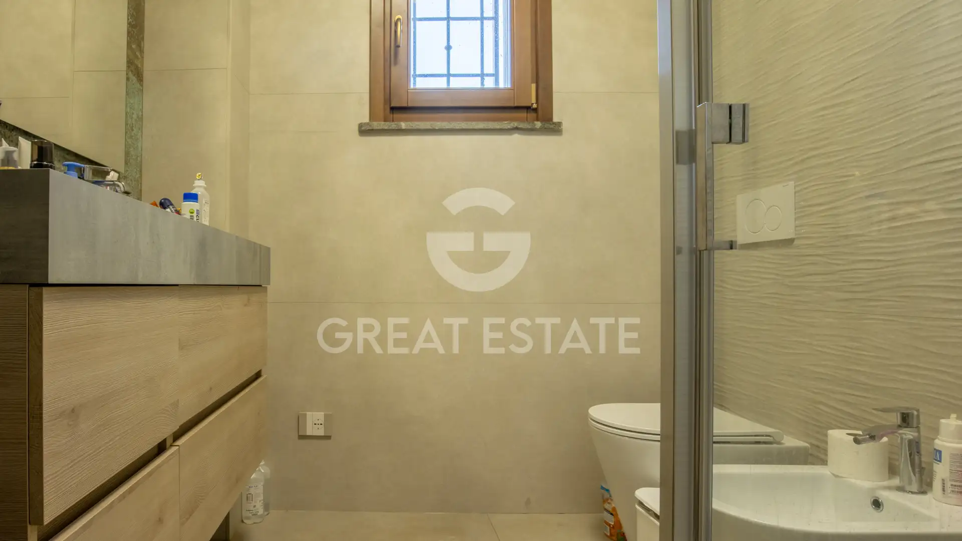 Дом 325м² в Италии, Перуджа. Стоимостью 510000€ аренда фото-15