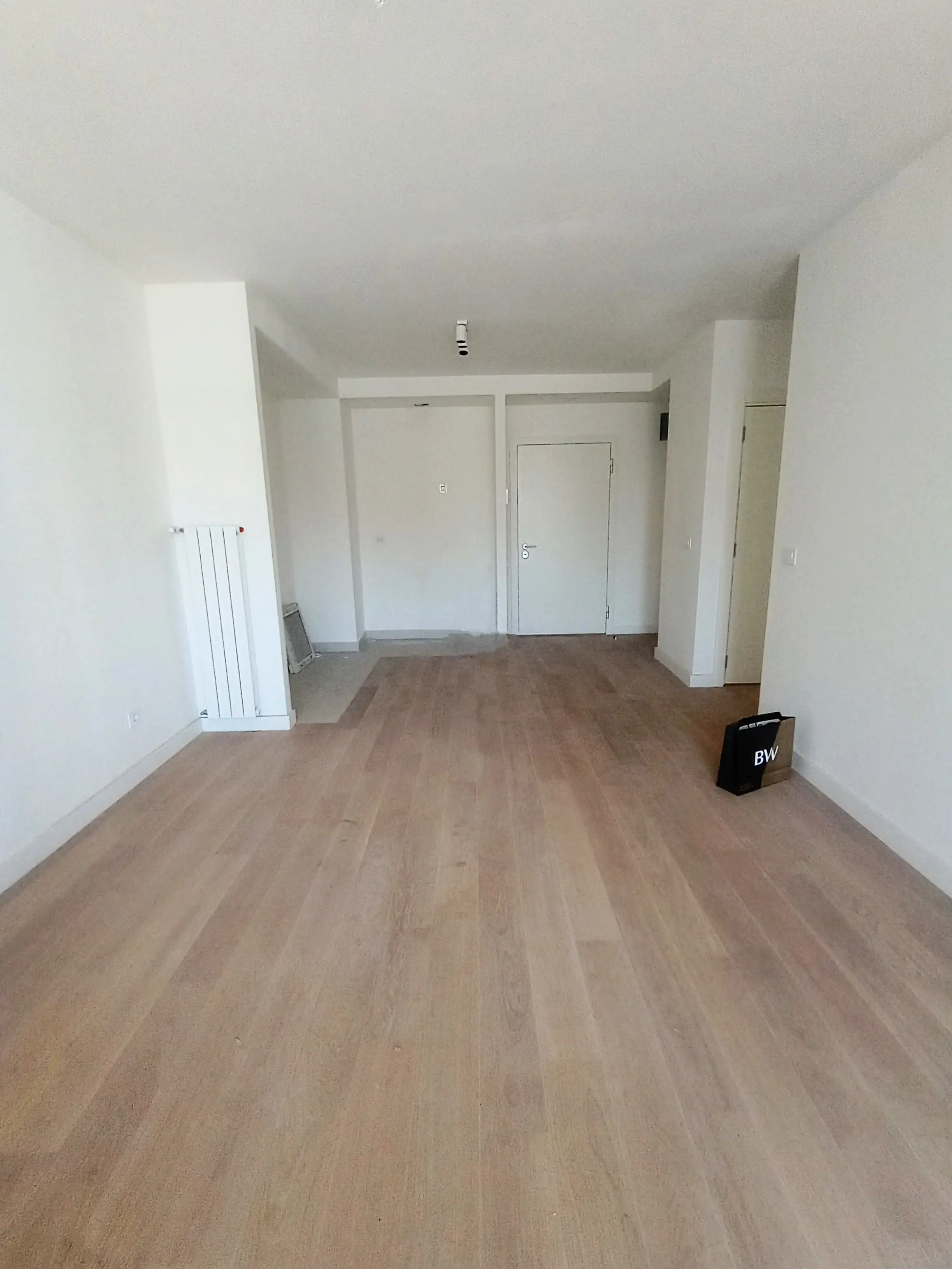 Квартира 73м² в Сербии, Белград. Стоимостью 303000€ аренда фото-1