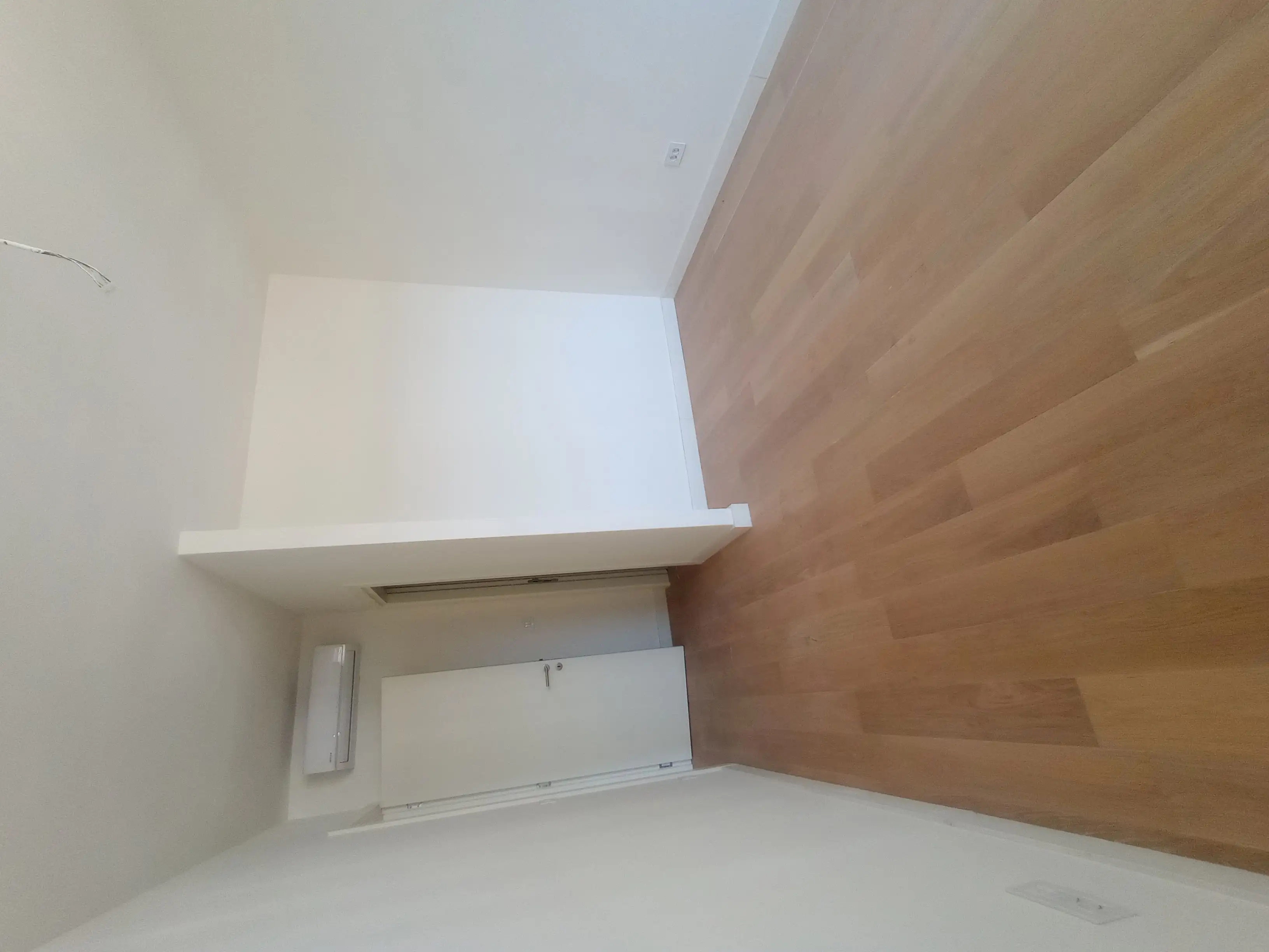 Квартира 73м² в Сербии, Белград. Стоимостью 303000€ аренда фото-2