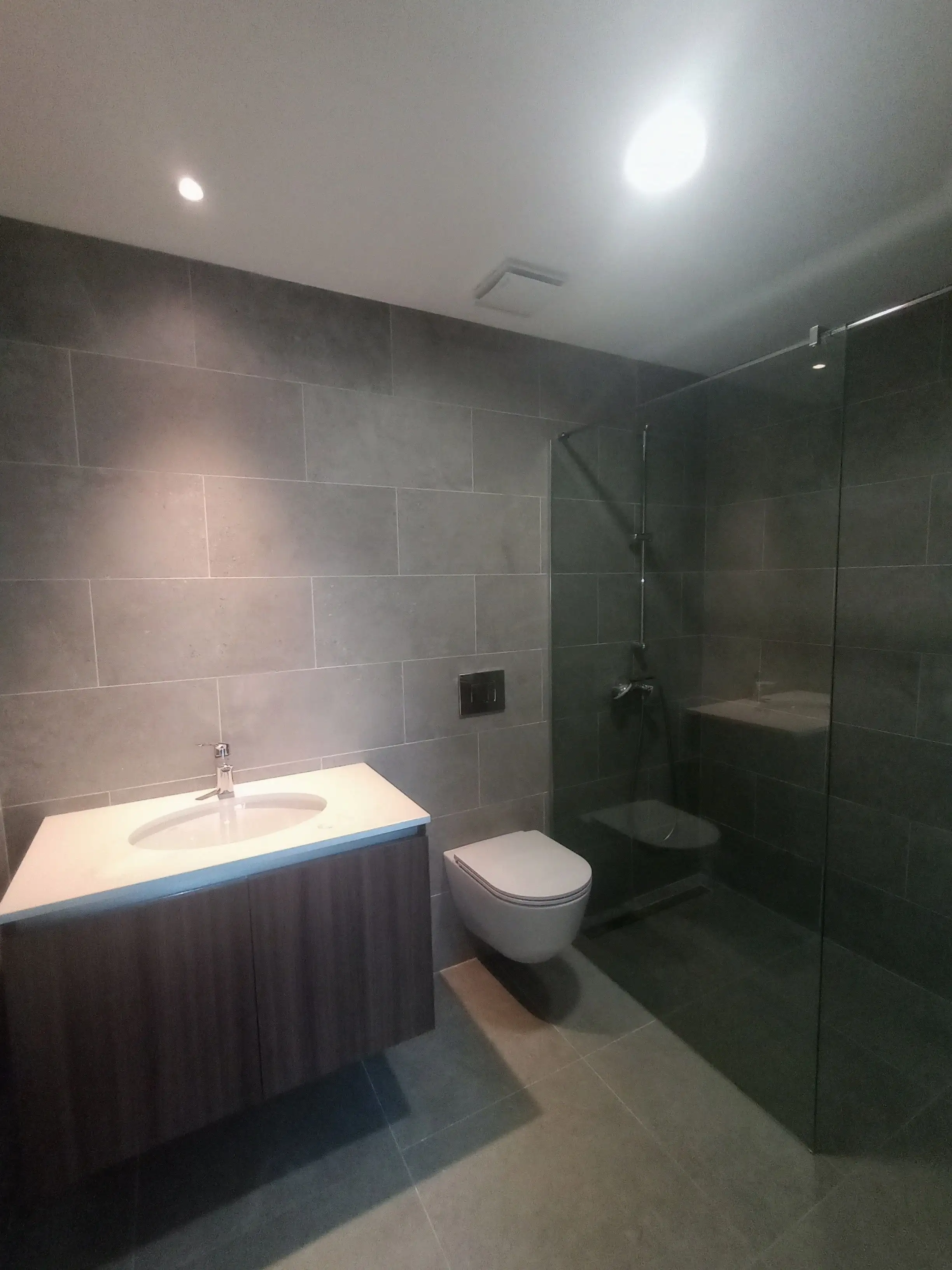 Квартира 73м² в Сербии, Белград. Стоимостью 303000€ аренда фото-3