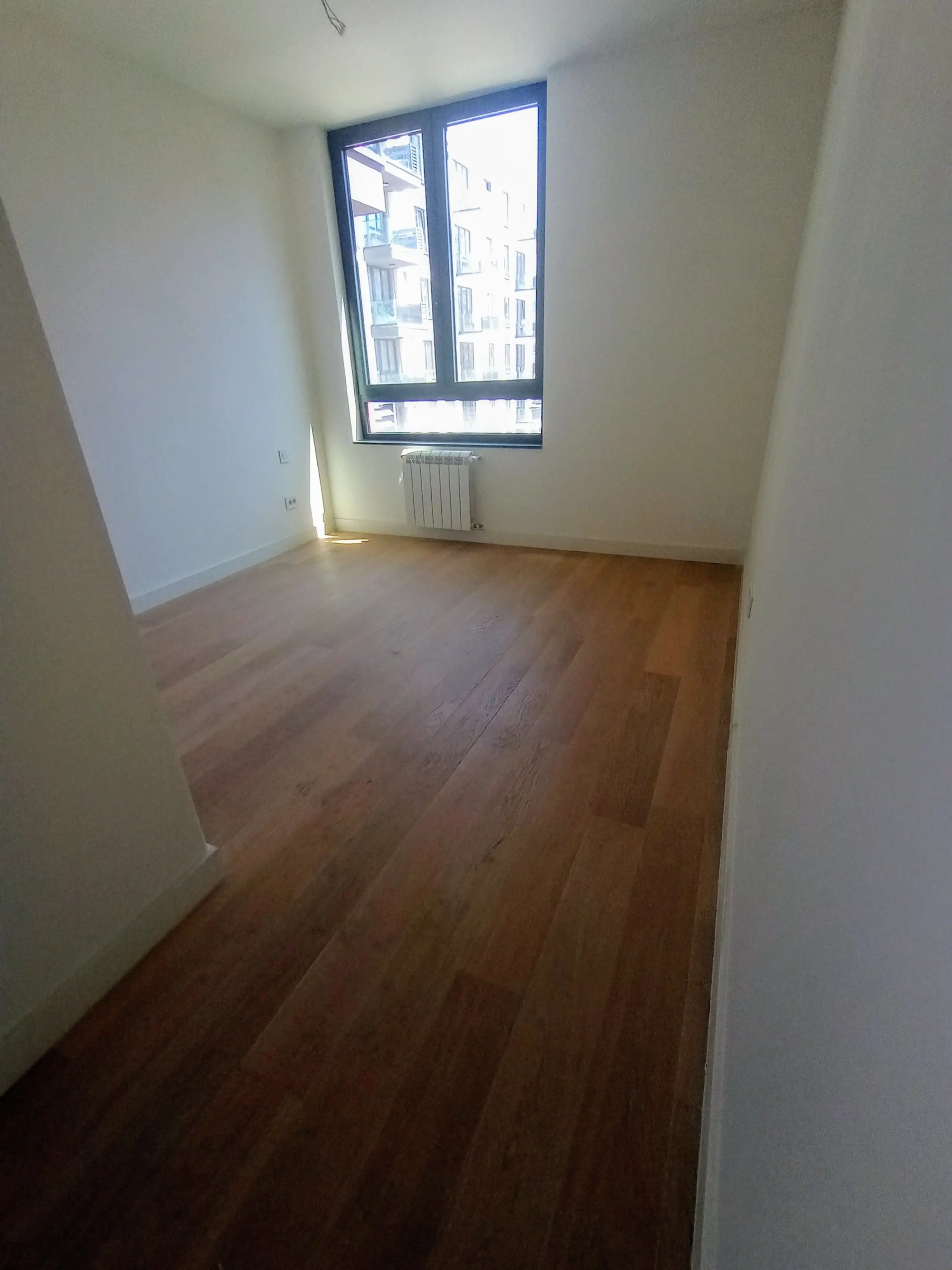 Квартира 73м² в Сербии, Белград. Стоимостью 303000€ аренда фото-5