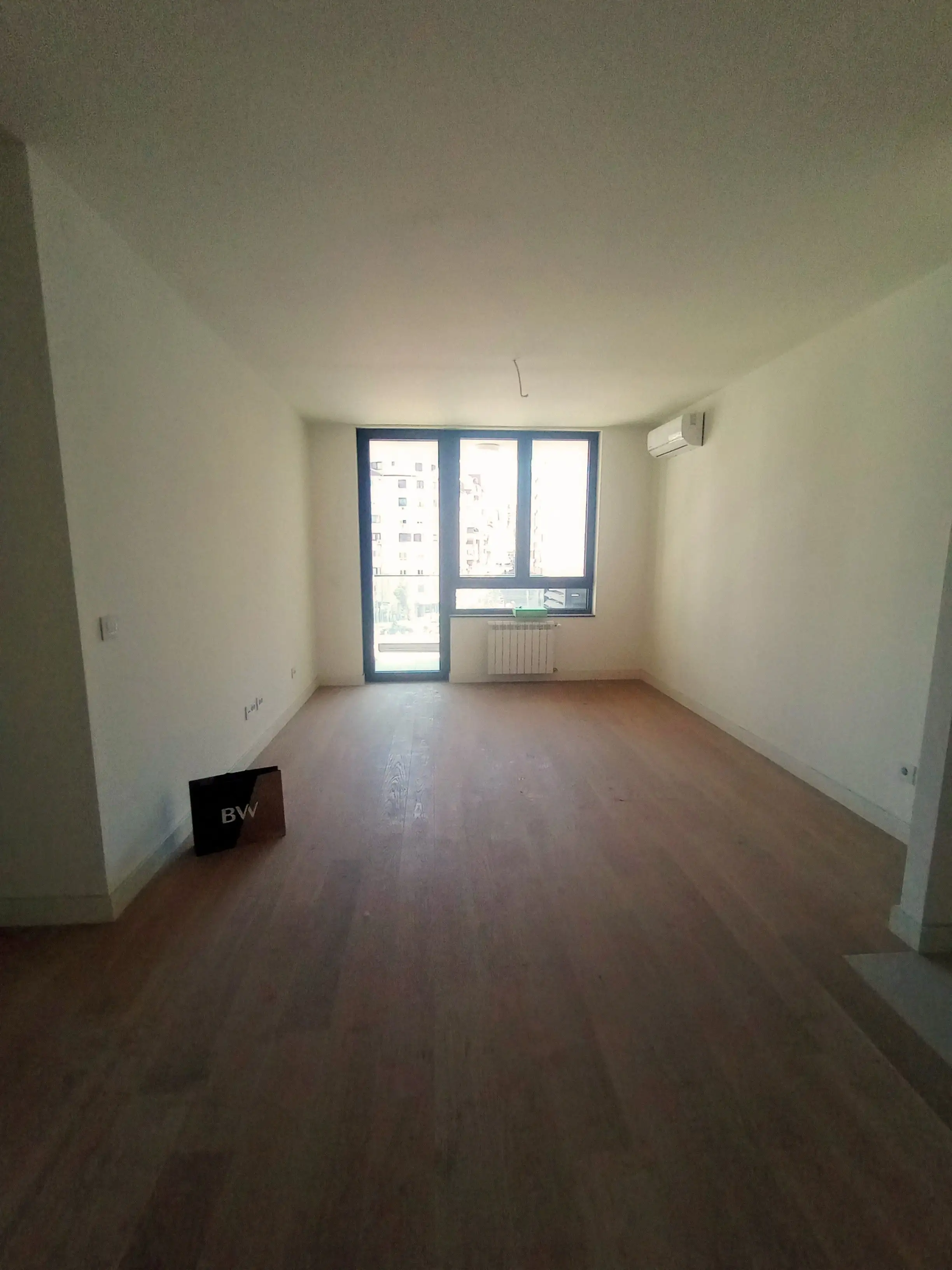 Квартира 73м² в Сербии, Белград. Стоимостью 303000€ аренда фото-6