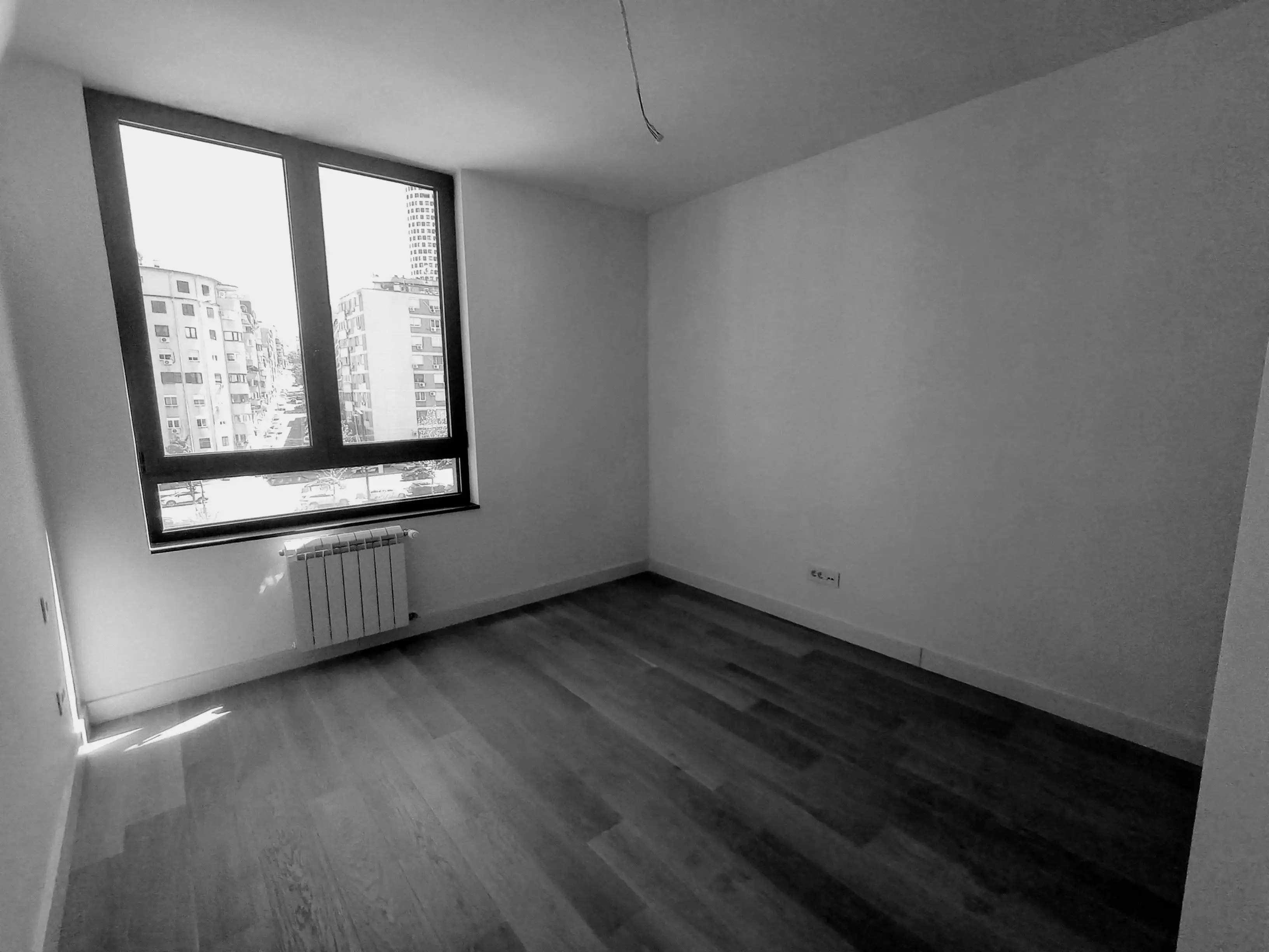 Квартира 73м² в Сербии, Белград. Стоимостью 303000€ аренда фото-7
