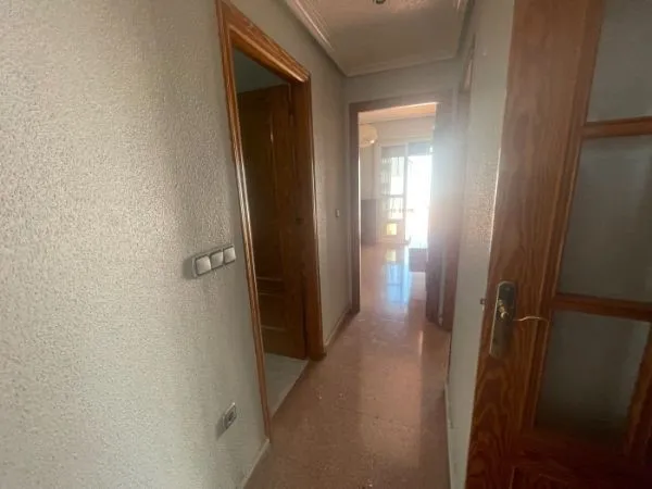 Квартира 140м² в Испании, Мурсия. Стоимостью 186065£ аренда фото-6