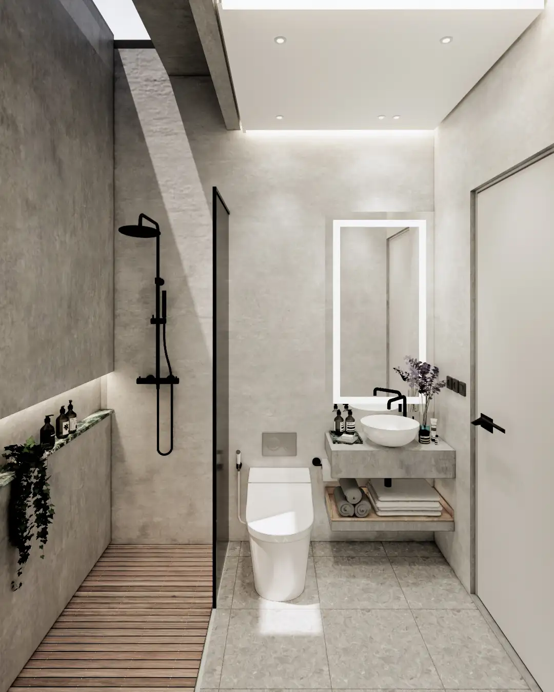 Вилла 80м² в Индонезии, Кангу. Стоимостью 270000$ аренда фото-2