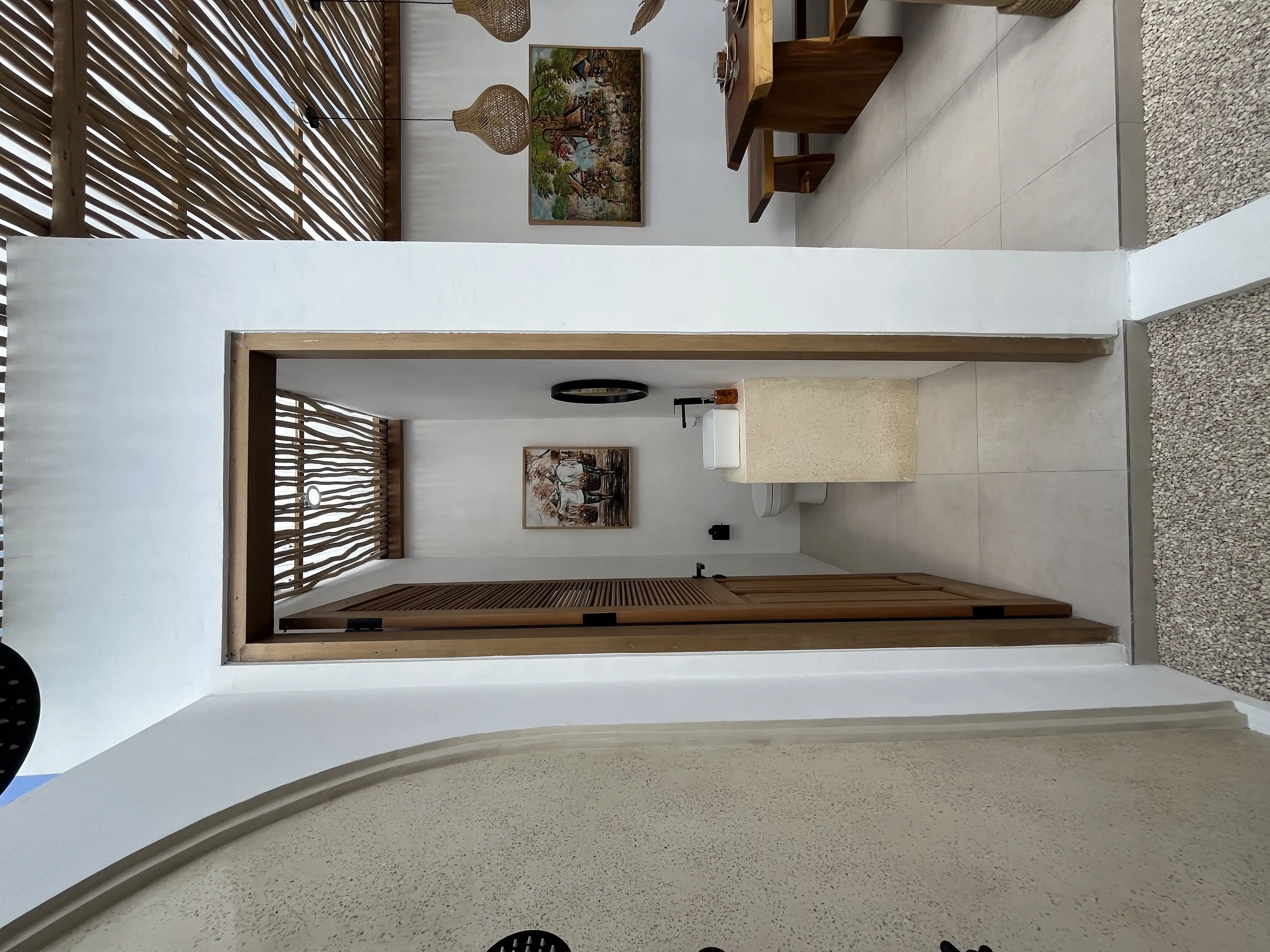 Вилла 80м² в Индонезии, Табанан. Стоимостью 154000$ аренда фото-3
