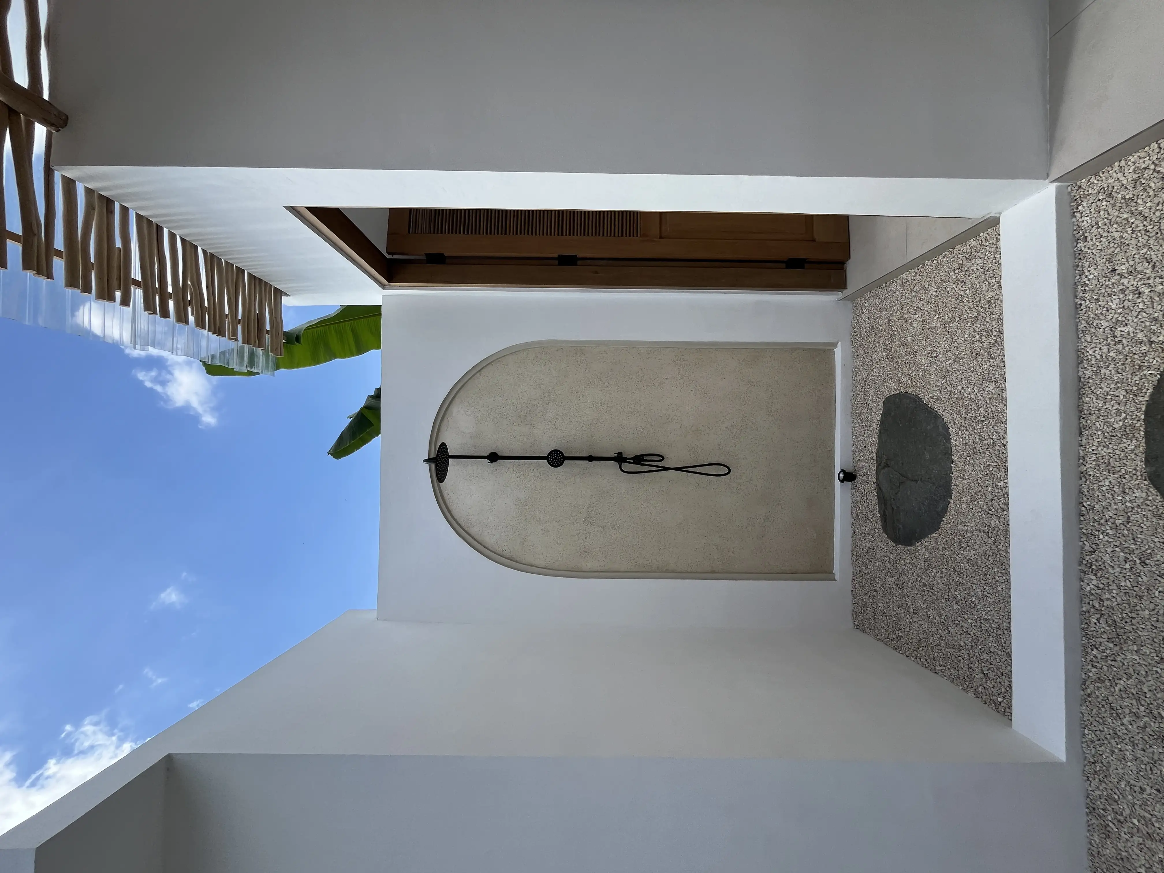 Вилла 80м² в Индонезии, Табанан. Стоимостью 154000$ аренда фото-8