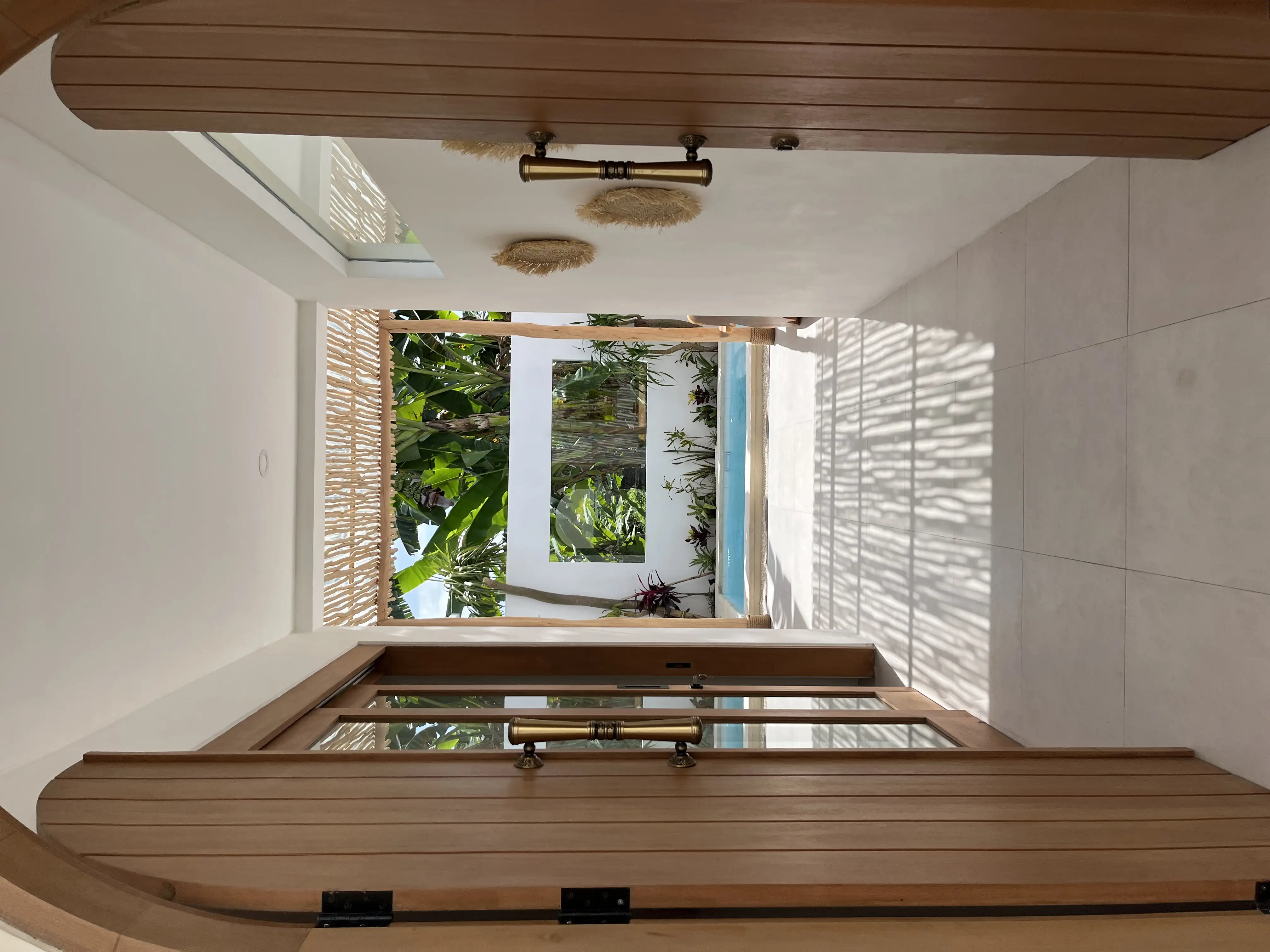 Вилла 80м² в Индонезии, Табанан. Стоимостью 154000$ аренда фото-13