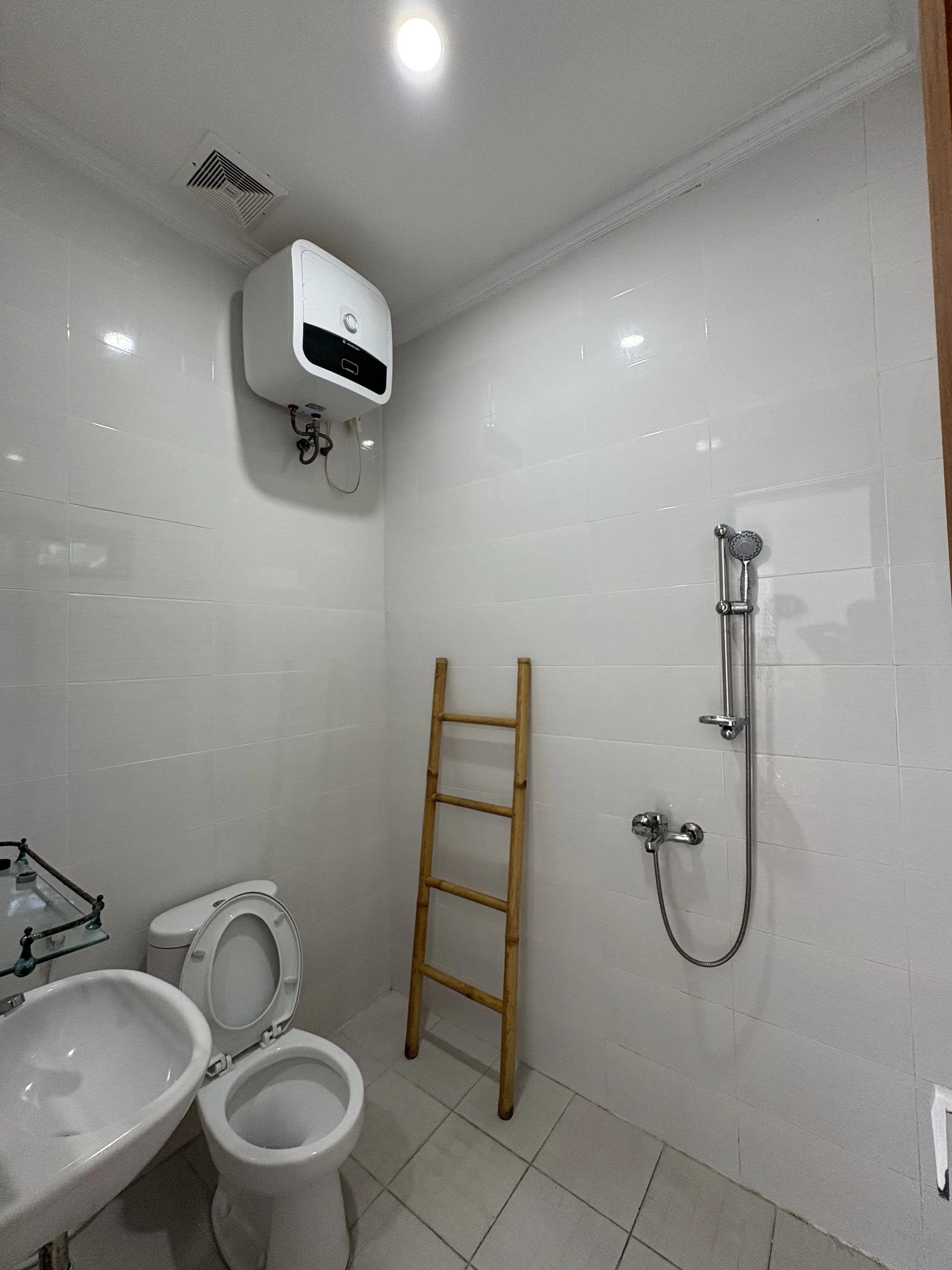Вилла 160м² в Индонезии, Семинак. Стоимостью 229000$ аренда фото-13