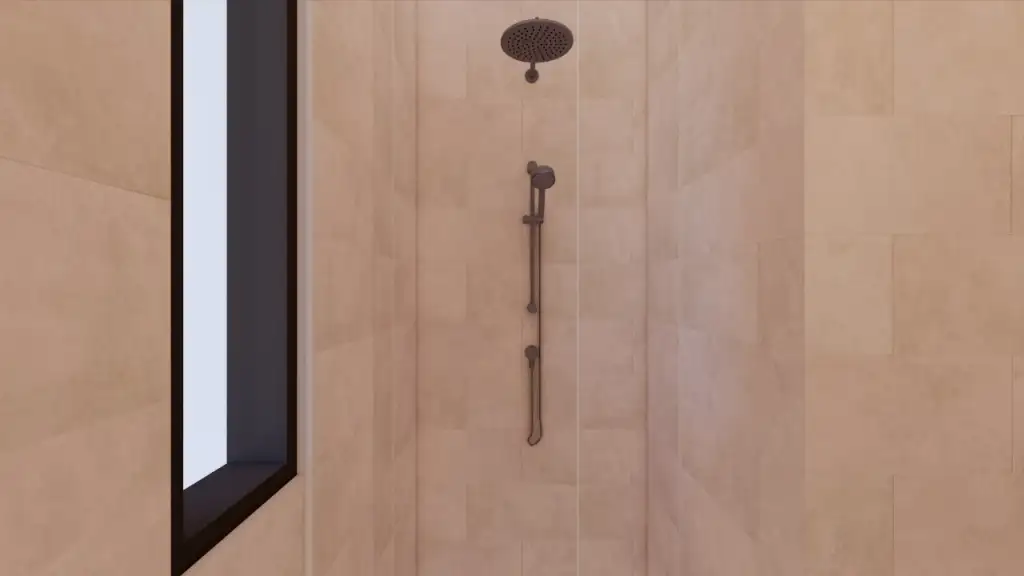 Вилла 205м² в Индонезии, Букит. Стоимостью 215250$ аренда фото-10