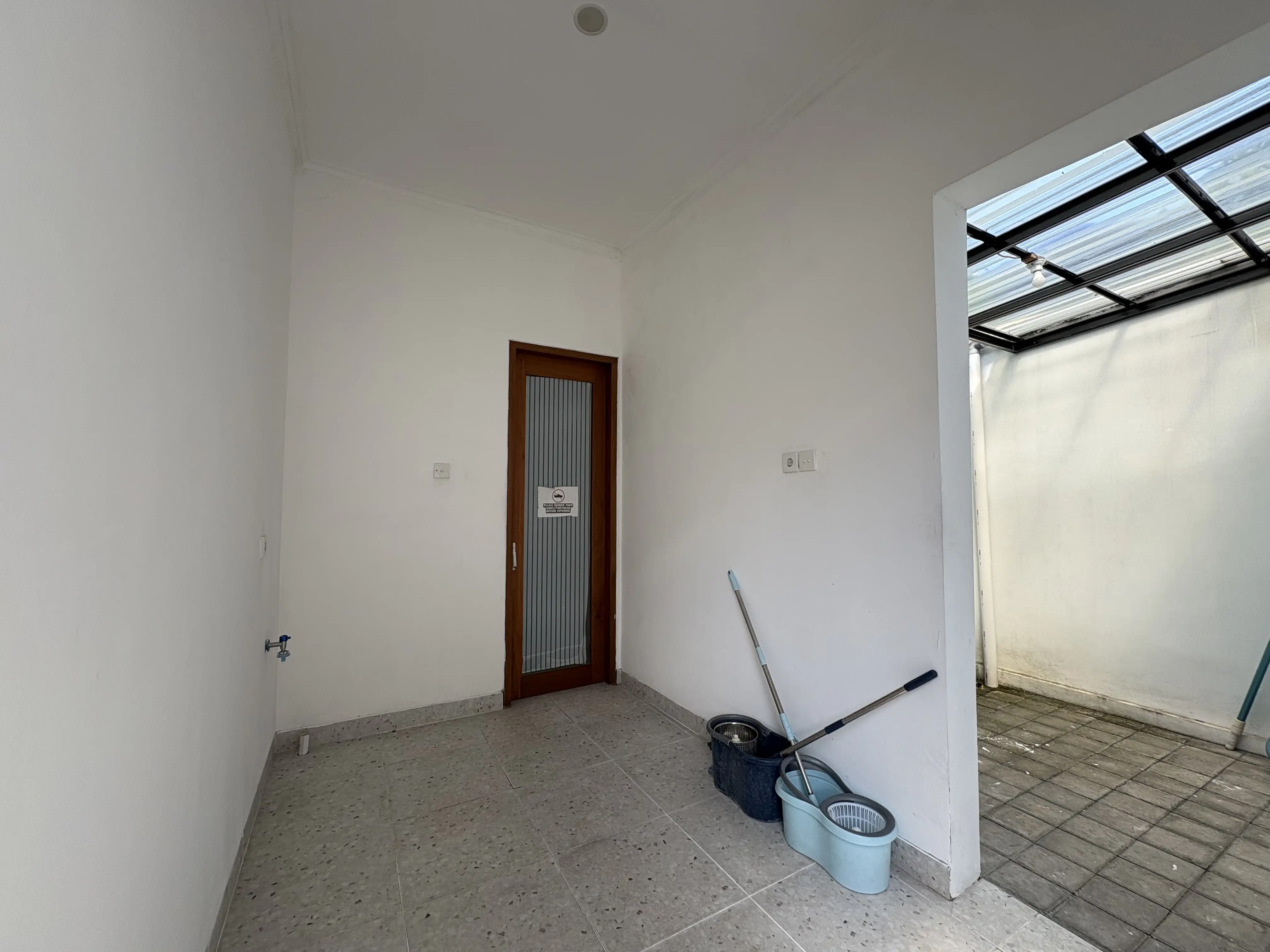 Вилла 160м² в Индонезии, Семинак. Стоимостью 18500$ аренда фото-7