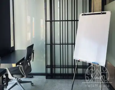 Купить другие объекты в Индонезии 1154000$
