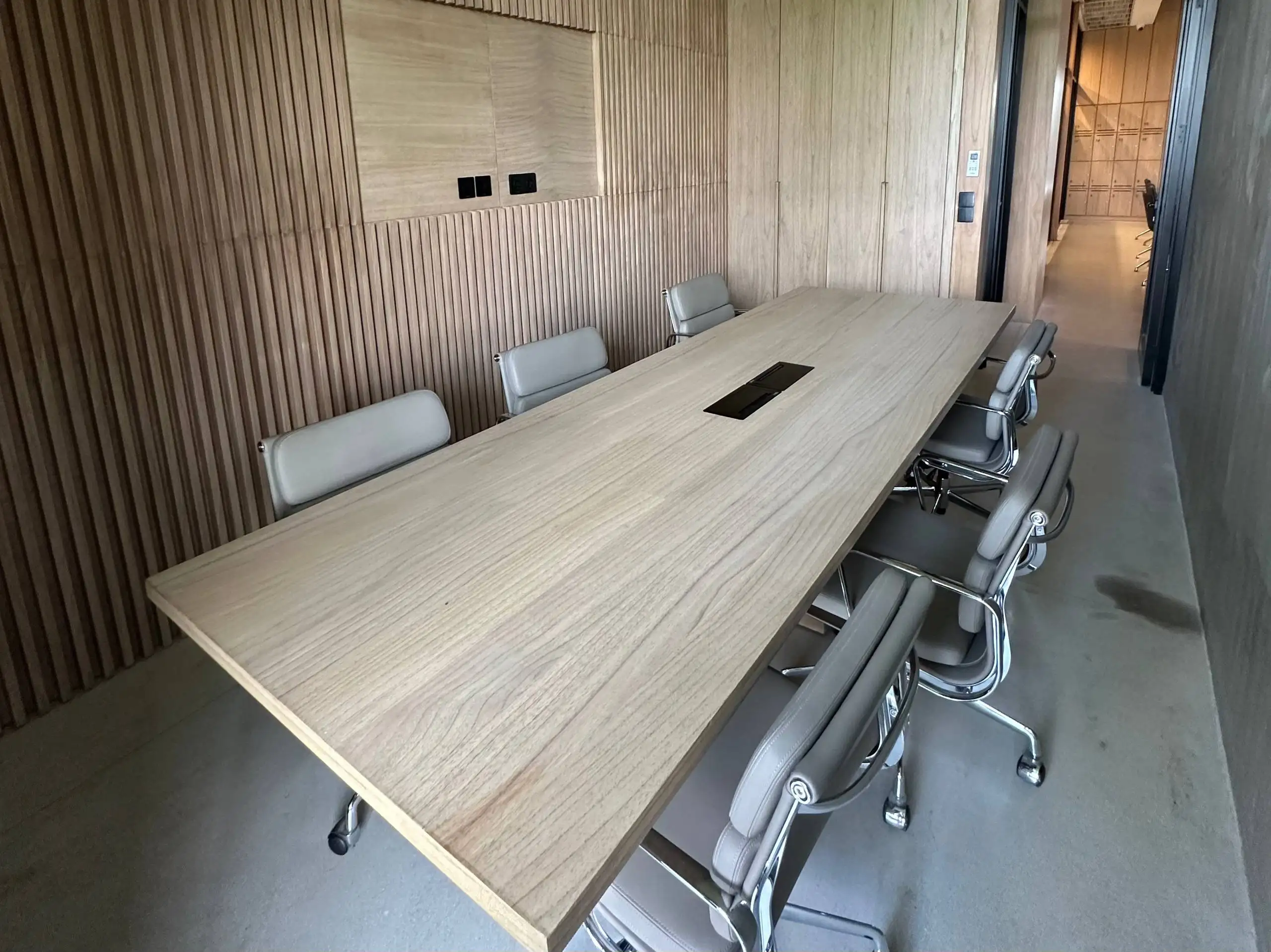 Другие объекты 720м² в Индонезии, Убуд. Стоимостью 820000$ аренда фото-2