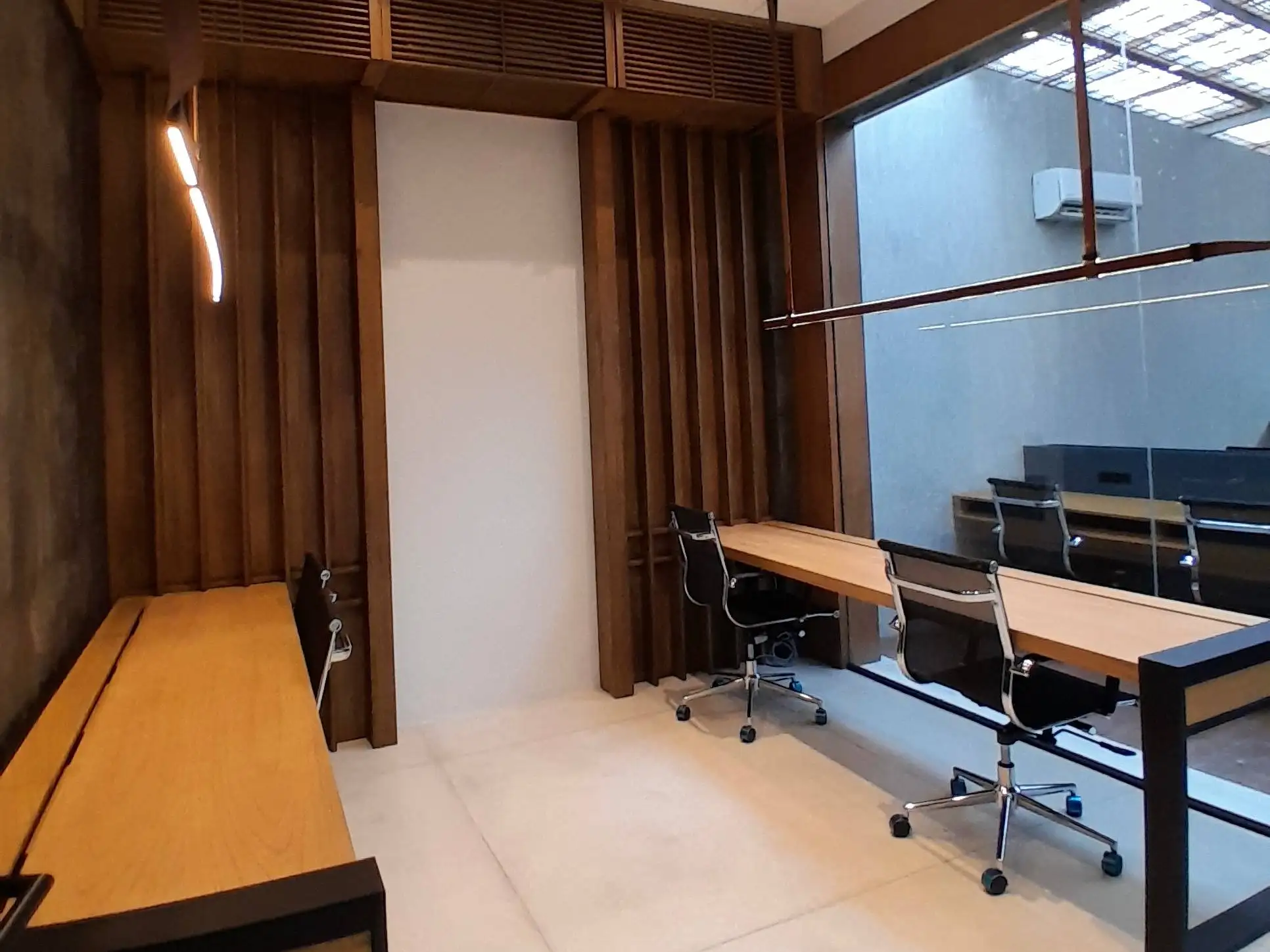Другие объекты 720м² в Индонезии, Убуд. Стоимостью 820000$ аренда фото-10