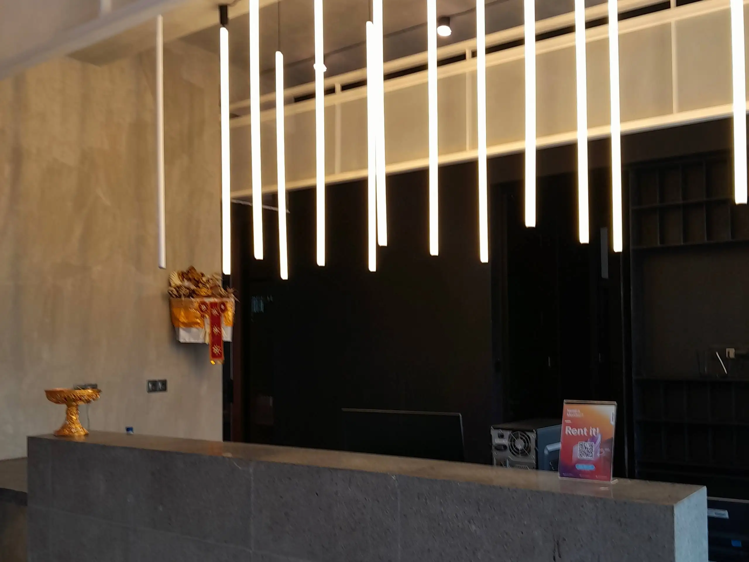 Другие объекты 720м² в Индонезии, Убуд. Стоимостью 820000$ аренда фото-14