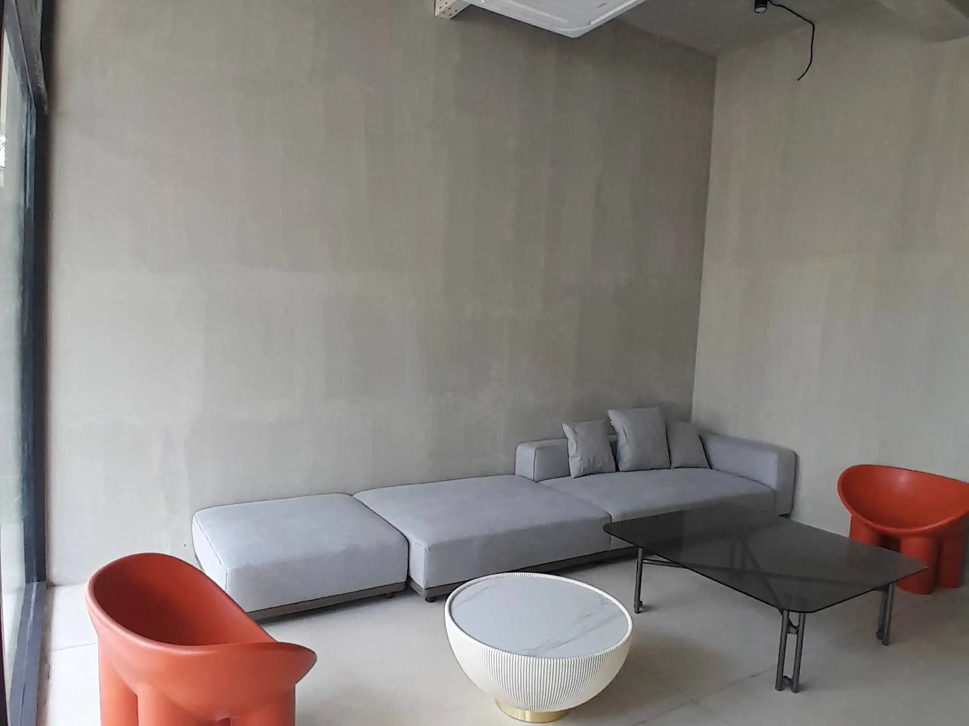 Другие объекты 720м² в Индонезии, Убуд. Стоимостью 820000$ аренда фото-16