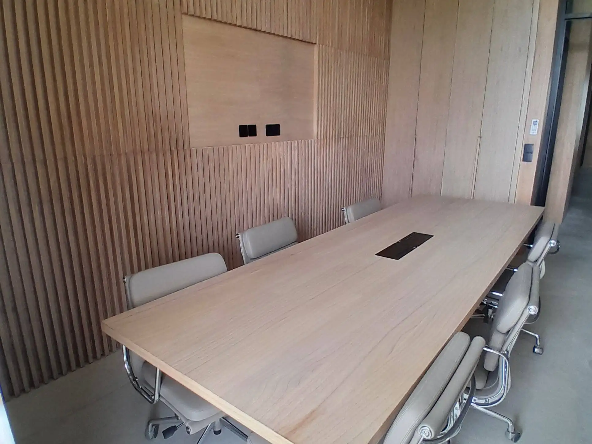 Другие объекты 720м² в Индонезии, Убуд. Стоимостью 820000$ аренда фото-20