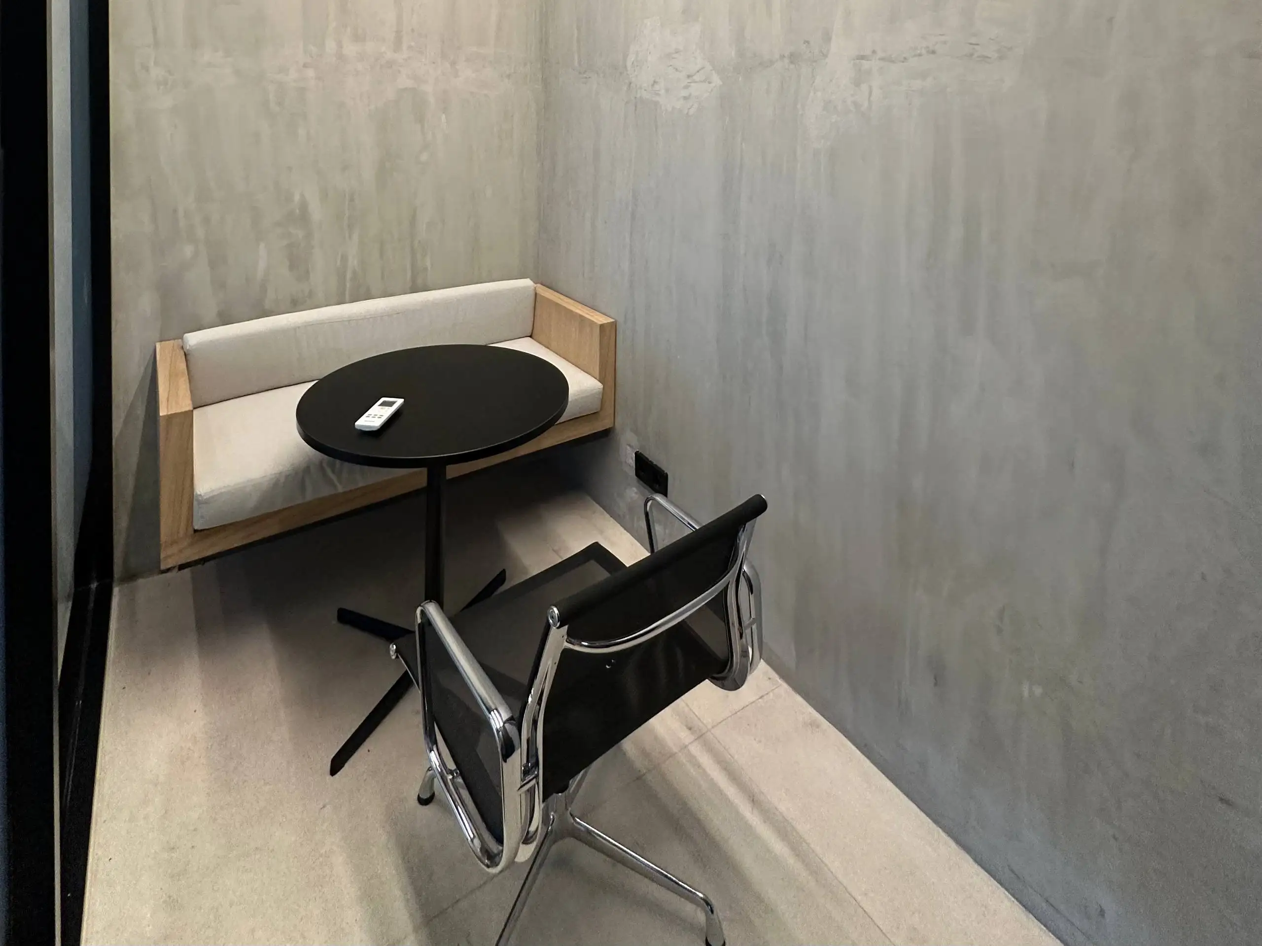 Другие объекты 720м² в Индонезии, Убуд. Стоимостью 820000$ аренда фото-21
