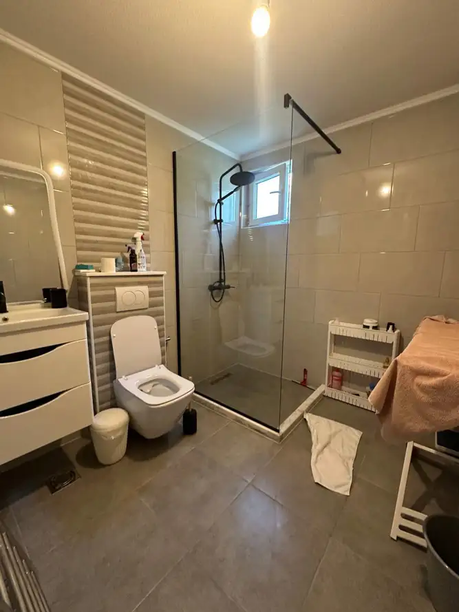 Дом 238м² в Черногории, Сутоморе. Стоимостью 189000€ аренда фото-3