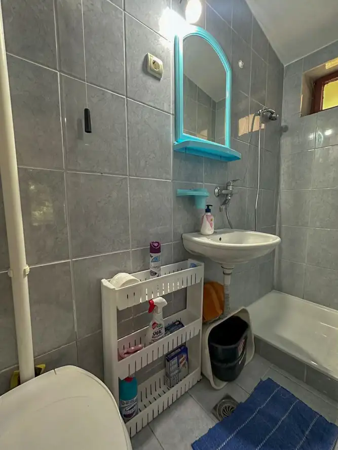 Дом 238м² в Черногории, Сутоморе. Стоимостью 189000€ аренда фото-4