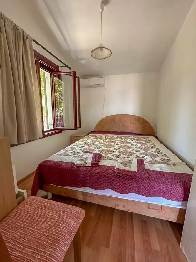 Дом 238м² в Черногории, Сутоморе. Стоимостью 189000€ аренда фото-5