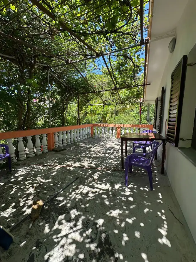 Дом 238м² в Черногории, Сутоморе. Стоимостью 189000€ аренда фото-6