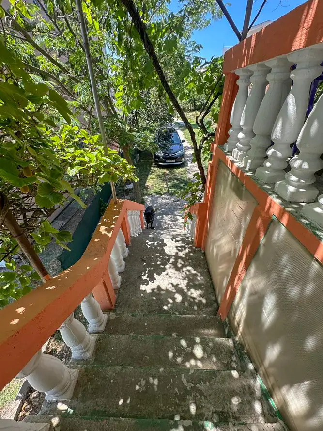 Дом 238м² в Черногории, Сутоморе. Стоимостью 189000€ аренда фото-7