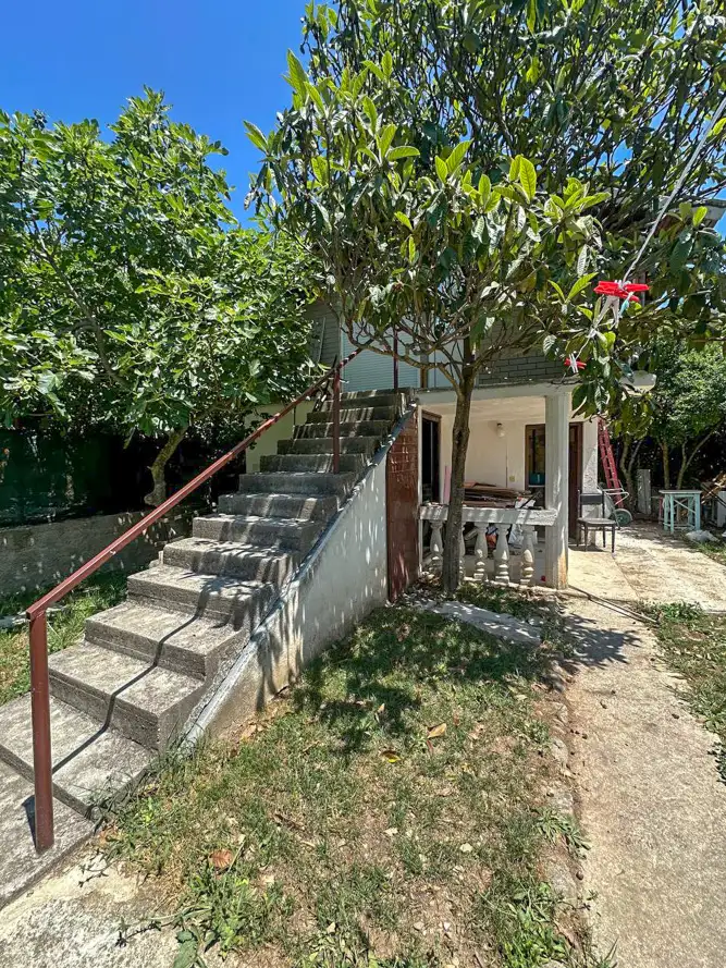 Дом 238м² в Черногории, Сутоморе. Стоимостью 189000€ аренда фото-9