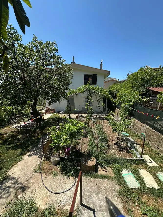 Дом 238м² в Черногории, Сутоморе. Стоимостью 189000€ аренда фото-10