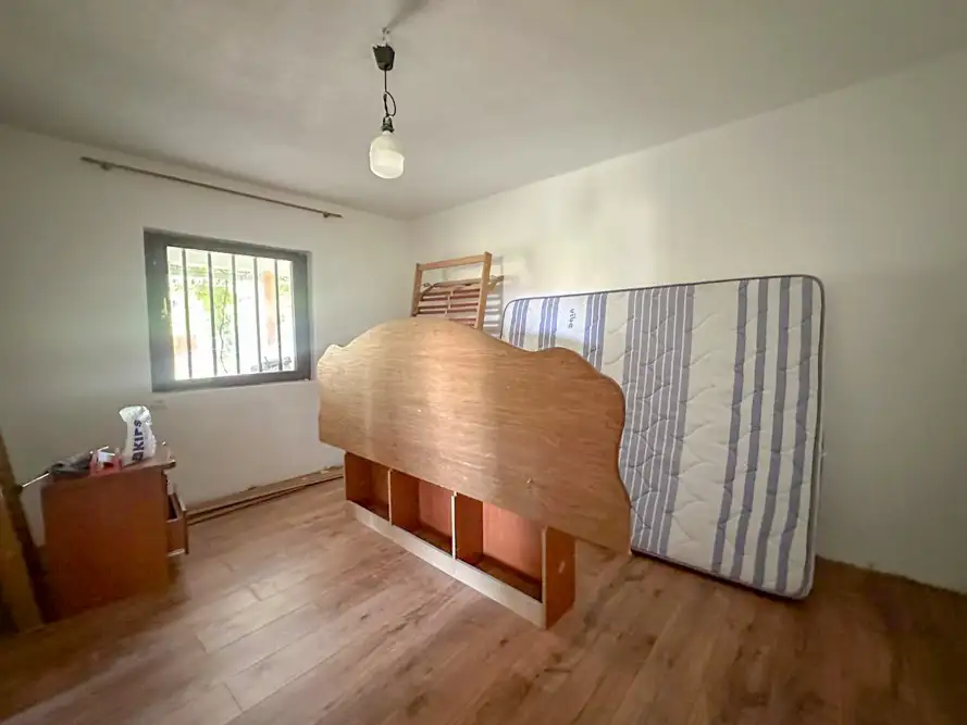 Дом 238м² в Черногории, Сутоморе. Стоимостью 189000€ аренда фото-11