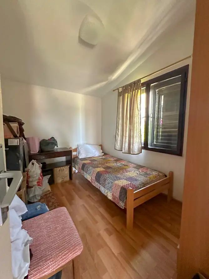 Дом 238м² в Черногории, Сутоморе. Стоимостью 189000€ аренда фото-13