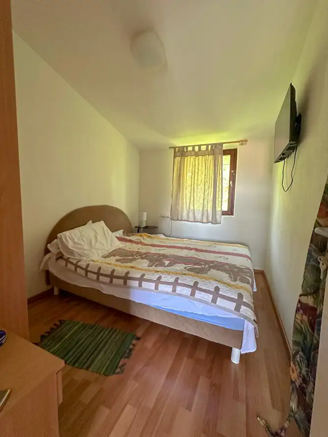 Дом 238м² в Черногории, Сутоморе. Стоимостью 189000€ аренда фото-14