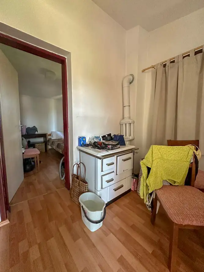 Дом 238м² в Черногории, Сутоморе. Стоимостью 189000€ аренда фото-15