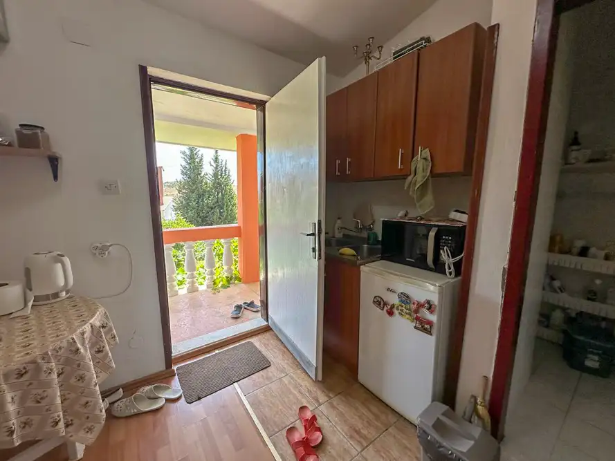 Дом 238м² в Черногории, Сутоморе. Стоимостью 189000€ аренда фото-16