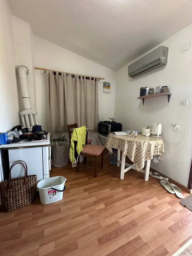 Дом 238м² в Черногории, Сутоморе. Стоимостью 189000€ аренда фото-17