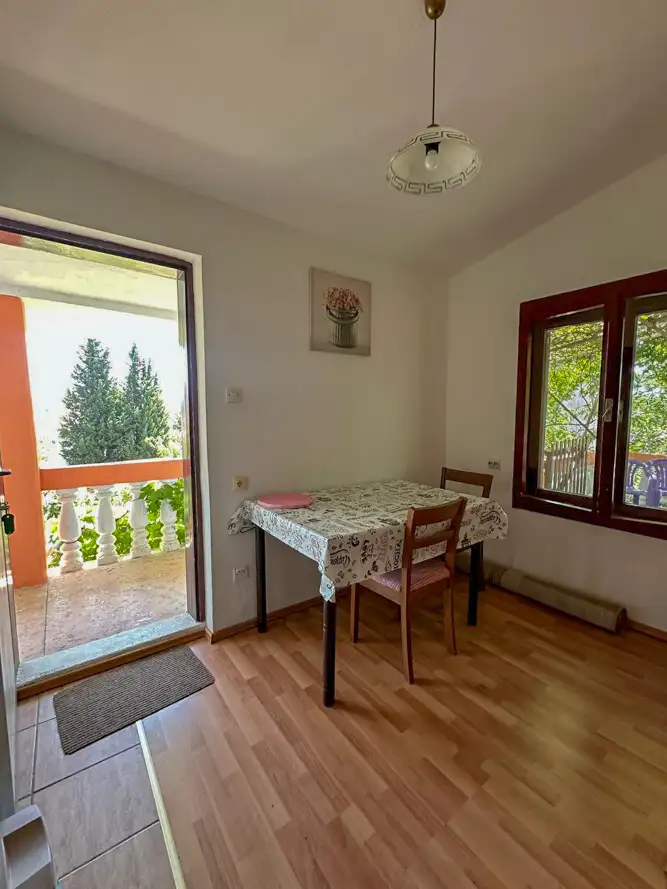 Дом 238м² в Черногории, Сутоморе. Стоимостью 189000€ аренда фото-19