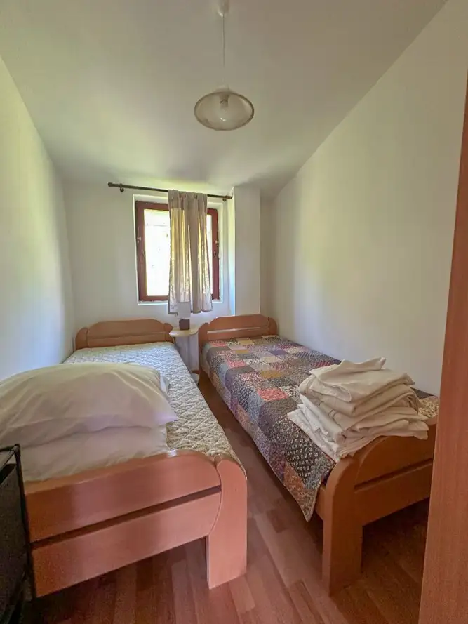 Дом 238м² в Черногории, Сутоморе. Стоимостью 189000€ аренда фото-20