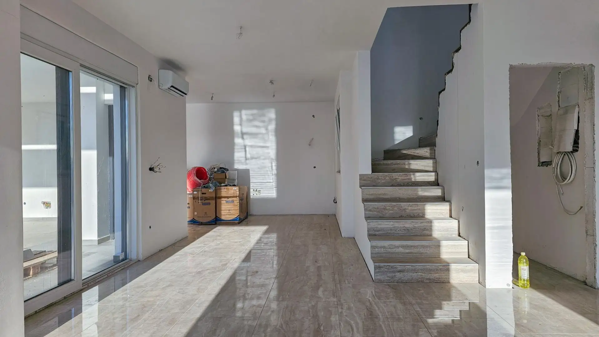 Вилла 135м² в Хорватии, Барбат. Стоимостью 620000€ аренда фото-6