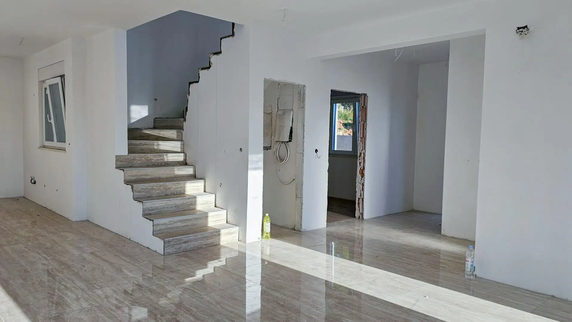 Вилла 135м² в Хорватии, Барбат. Стоимостью 620000€ аренда фото-7
