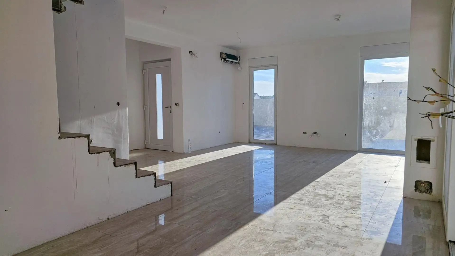 Вилла 135м² в Хорватии, Барбат. Стоимостью 620000€ аренда фото-9