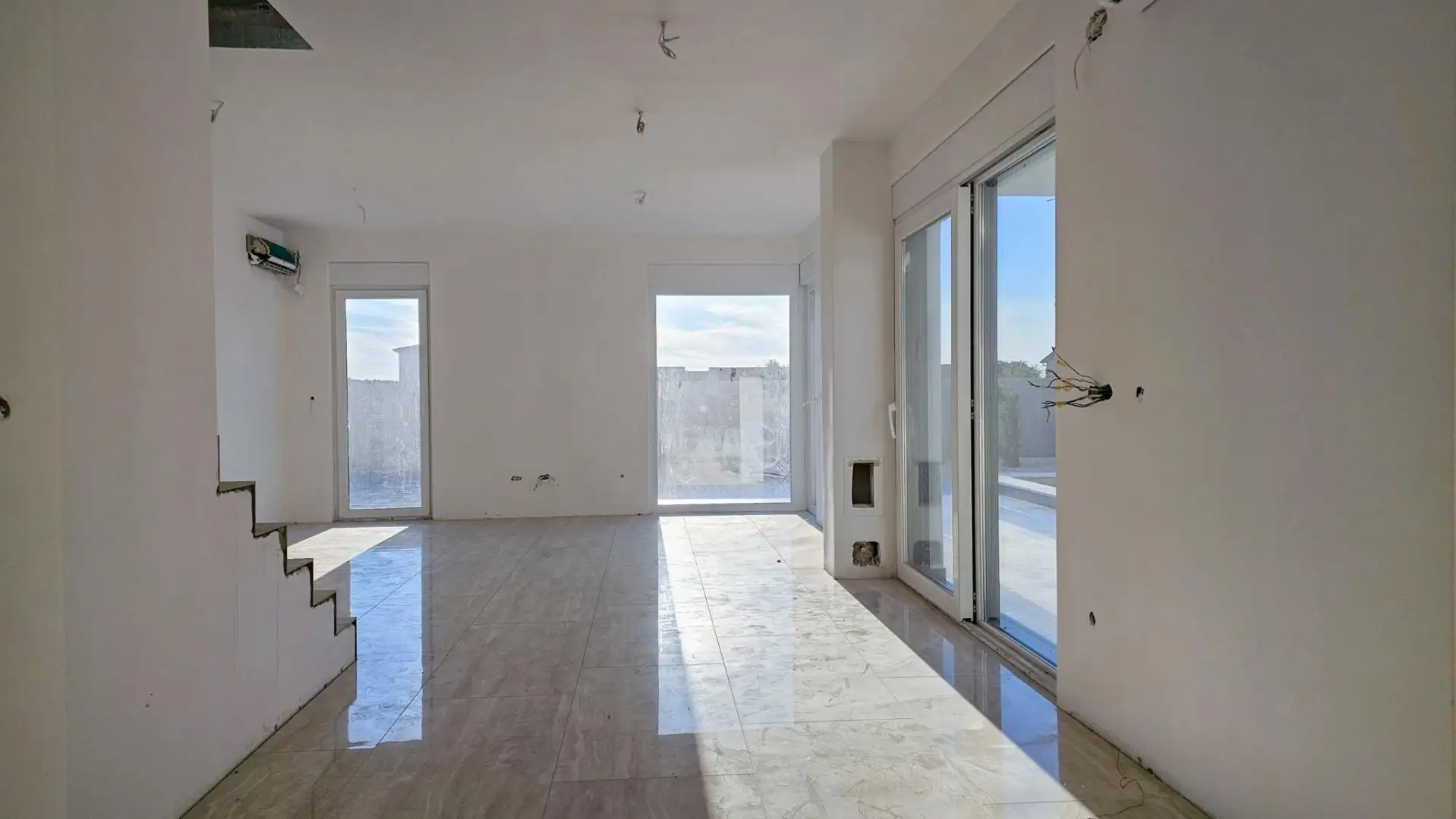 Вилла 135м² в Хорватии, Барбат. Стоимостью 620000€ аренда фото-10