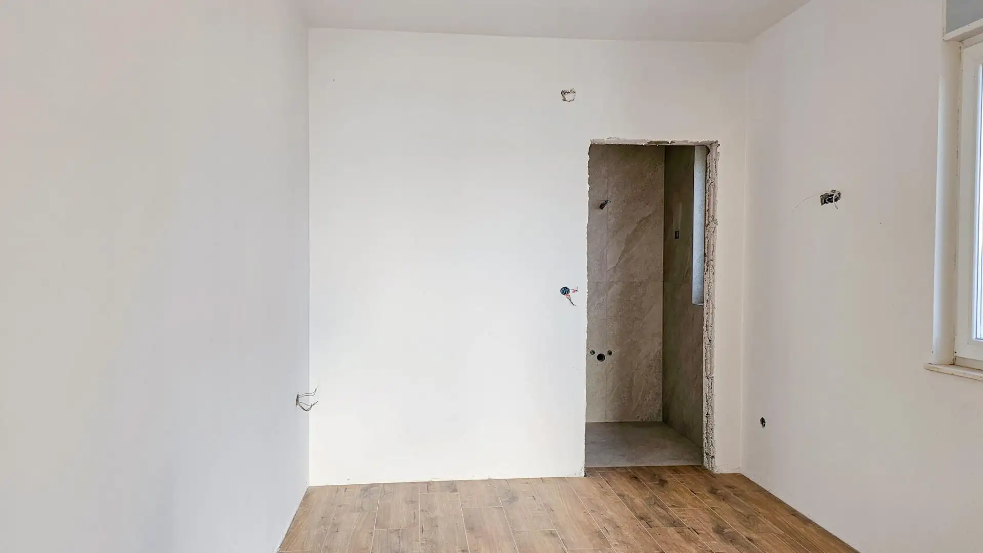 Вилла 135м² в Хорватии, Барбат. Стоимостью 620000€ аренда фото-12