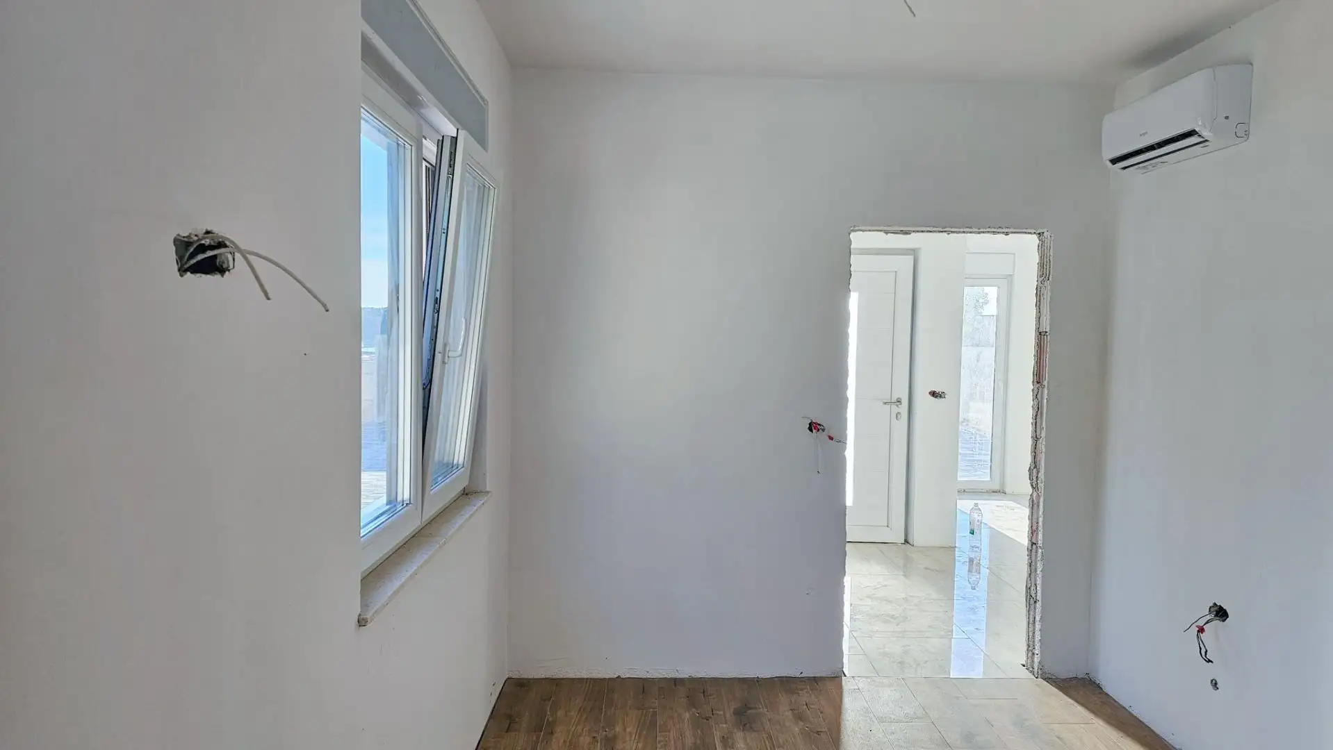 Вилла 135м² в Хорватии, Барбат. Стоимостью 620000€ аренда фото-15