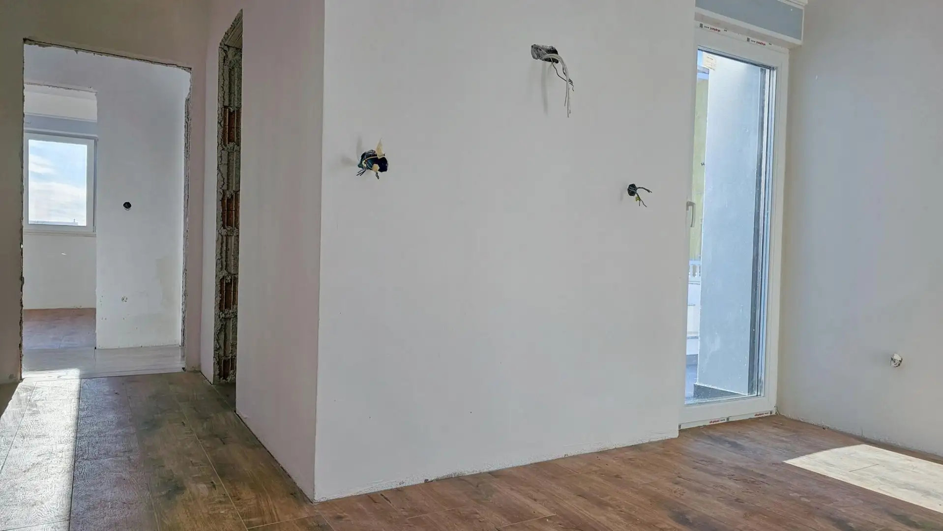 Вилла 135м² в Хорватии, Барбат. Стоимостью 620000€ аренда фото-20