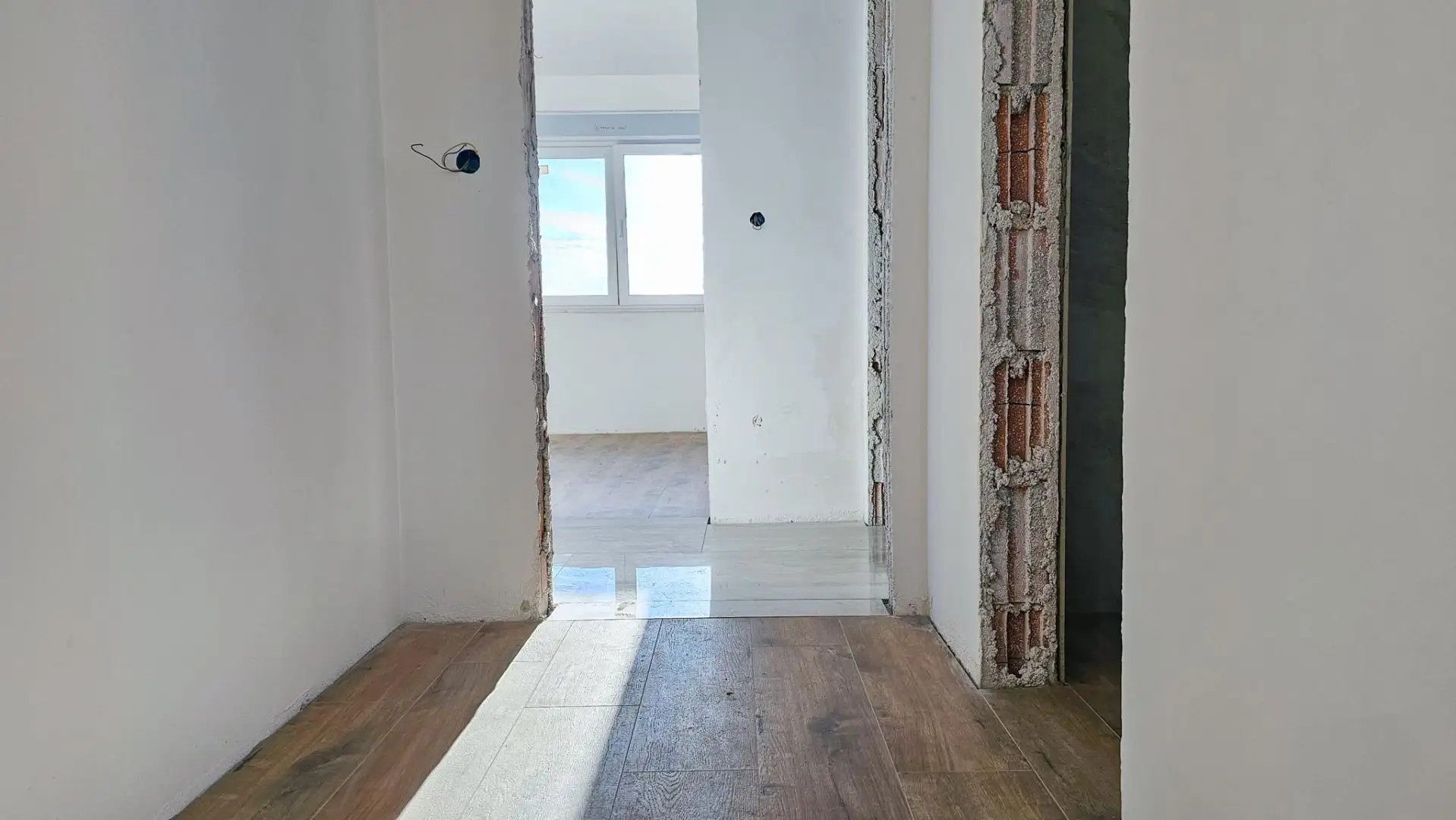 Вилла 135м² в Хорватии, Барбат. Стоимостью 620000€ аренда фото-23
