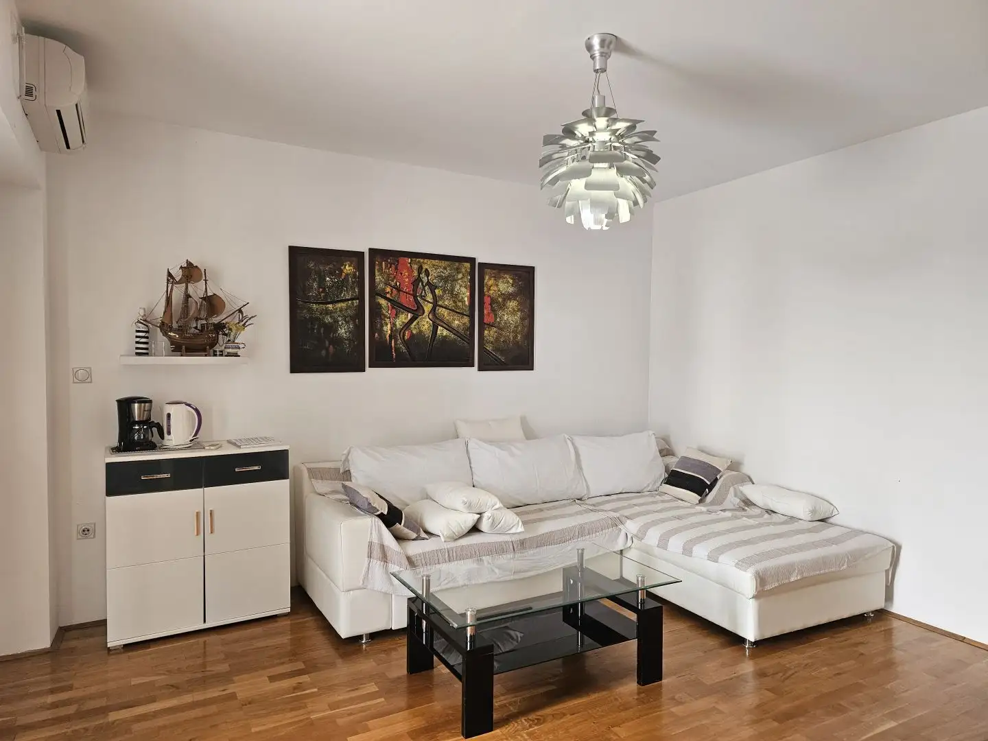Отель, гостиница 400м² в Хорватии, Баньол. Стоимостью 675000€ аренда фото-4