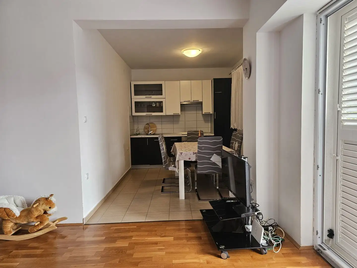 Отель, гостиница 400м² в Хорватии, Баньол. Стоимостью 675000€ аренда фото-5