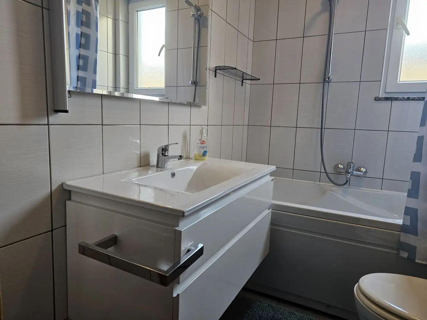Отель, гостиница 400м² в Хорватии, Баньол. Стоимостью 675000€ аренда фото-9