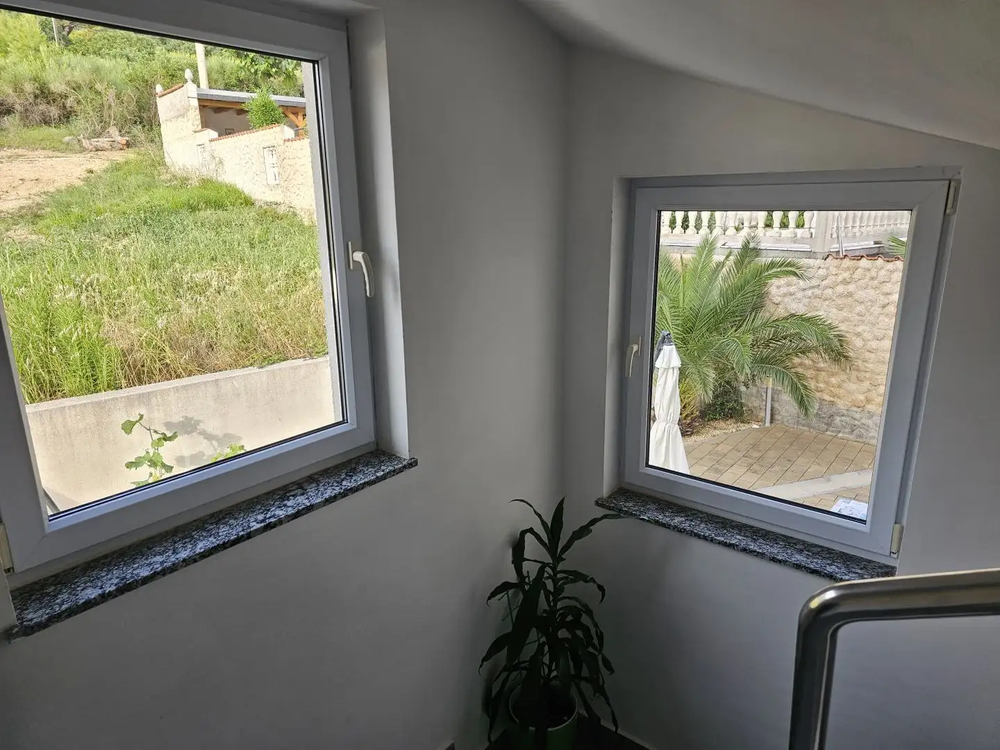 Отель, гостиница 400м² в Хорватии, Баньол. Стоимостью 675000€ аренда фото-10
