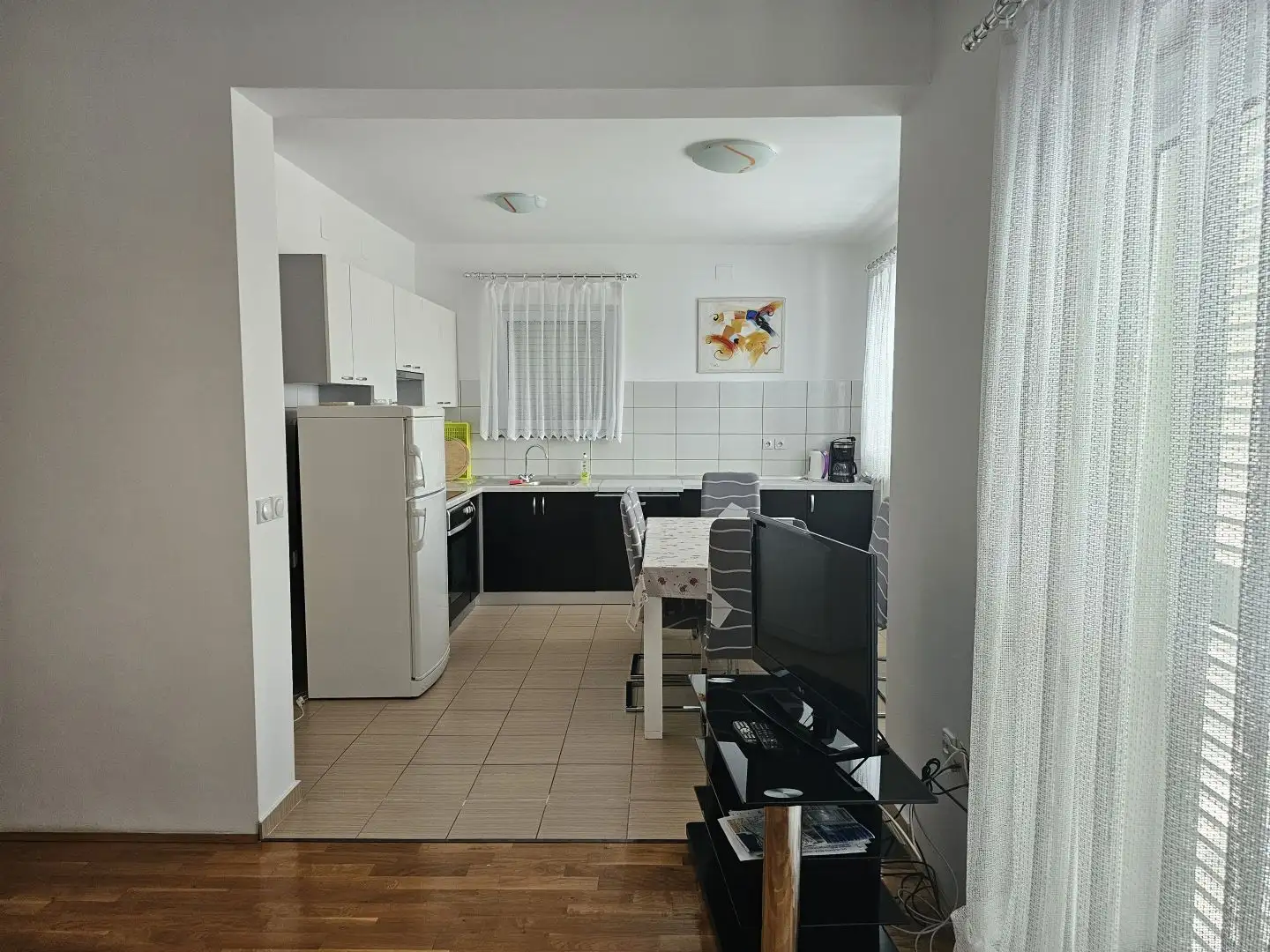 Отель, гостиница 400м² в Хорватии, Баньол. Стоимостью 675000€ аренда фото-12